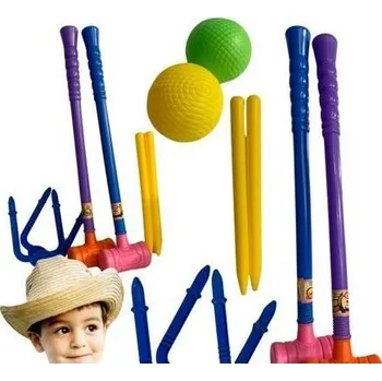 Obraz Sada hraček 98002-2