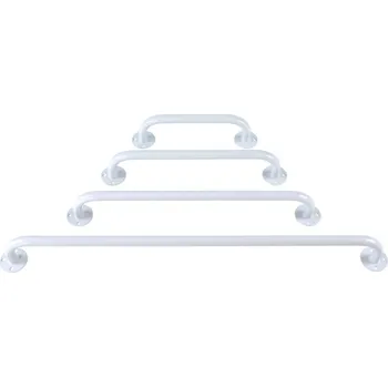 DMA 568 Madlo kovové komaxitové