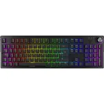 Yenkee YKB 3410 Panzer 2.0