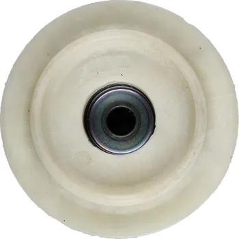 Bilstein 12-303816 Uložení tlumiče