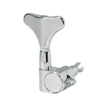 Náhradní díl na kytaru Boston 92-CL, Ladící mechanika na baskytaru