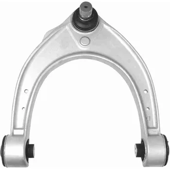 Řídicí páka, zavěšení kol VAICO (V20-1953)