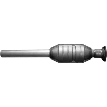 Katalyzátor Katalyzátor JMJ (1090197)