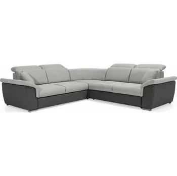 Sedací souprava ELTAP Sedací souprava rohová Federico Cenová skupina: 1. skupina