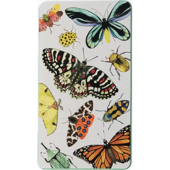 Pastelky s vícebarevnou tuhou