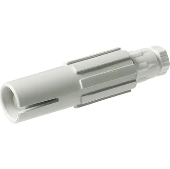 Perry Electric 1CLSF010 1CLSF010 Senzor hladiny vody