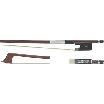 GEWA Made in Germany 404652, Smyčec pro čelo Franz Bergner