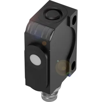 Příslušenství k měřicímu přístroji BALLUFF BUS004A ultrazvukový senzor BUS004A NPN 1 ks