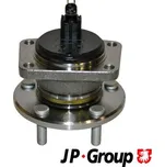 JP GROUP Náboj kola 1551400400