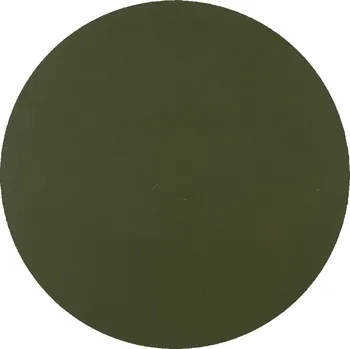 Nástěnné svítidlo Nástěnné svítidlo TK-Lighting zelené, volné konce vodičů, 8 W