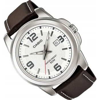 Hodinky Pánské hodinky Casio MTP-1314L-7AVEF