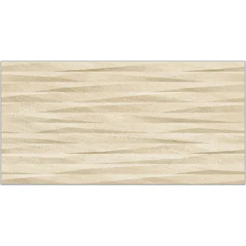 EcoCerram Dekor Sandstone dark 30x60cm