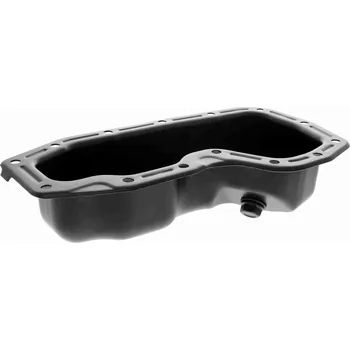 Motor automobilu Olejová vana VAICO (V33-0146)