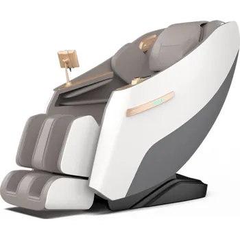 Masážní křeslo PROFIMEDICA - masážní křesla PROFIMEDICA A 363