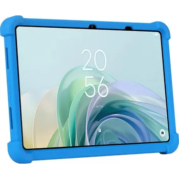 Pouzdro na tablet TVC TCL TAB 11 Gen2 Barva: Modrá