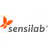 Sensilab