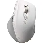 Yenkee YMS 2095W SPIN 45029728 Bílá