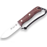 Cuchilleria Joker Campero CM112-P