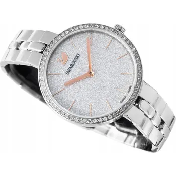 Hodinky Swarovski dámské hodinky Cosmopolitan