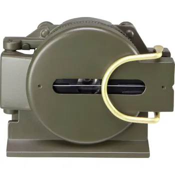 Vybavení pro přežití LDC45/2 Wayfinder kompas