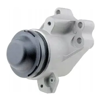 Posilovač řízení NTY ZPS-MZ-058 Silentblok motoru