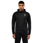 Venum Contender Aero Track Jacket - Black Velikost: M