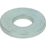 Podložka DIN 6340 ocel 25x60x8 (M24) ZB