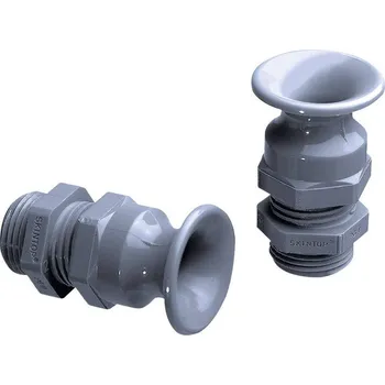 LAPP SKINTOP® BT PG 21 kabelová průchodka, 53015450, od 13 mm, do 18 mm, PG21, 1 ks