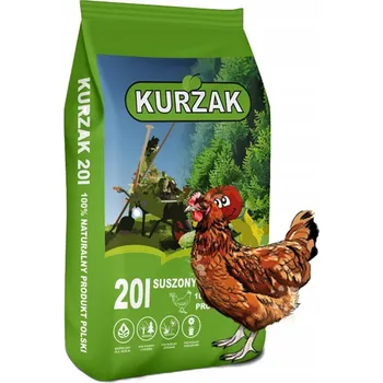 Hnojivo Organické hnojivo, přírodní Biovita hnůj 0,15 kg na 20 l