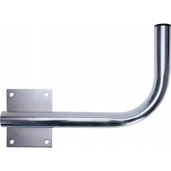 Zabezpečení domácnosti Venkovní anténa B600P