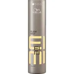 Wella Professionals EIMI Glam Mist lesk ve spreji 200 ml
