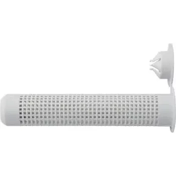 chemická kotva Sítko-plast 12x80 pro Chem.maltu