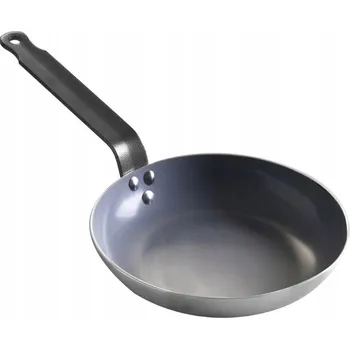 Pánev Tradiční pánev Hendi 1 l 36 cm