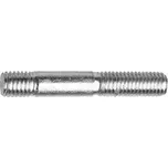 Šroub závrtný DIN 938 8.8 M16x110 ZB