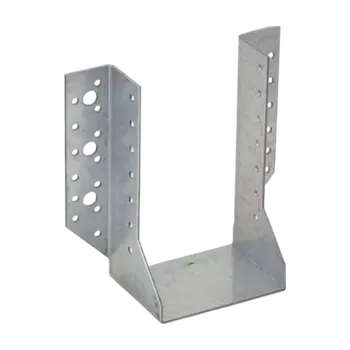 WB31 - trámová botka 100x170x75x2,0 mm