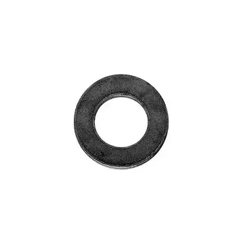 podložka Podložka DIN 126C ocel 100HV 15,5 (M14) BP