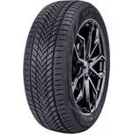 Tracmax Trac Saver A/S 205/60 R16 96V XL
