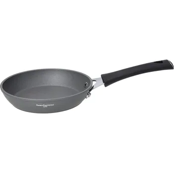 Pánev Andrea Fontebasso ALLUMINIO Pánev 20 cm