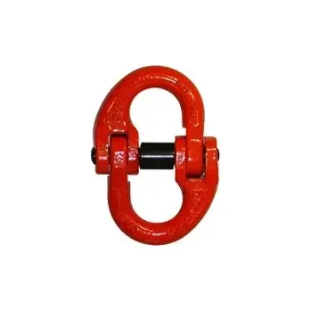 Železářství Článek spojovací C 3,15t