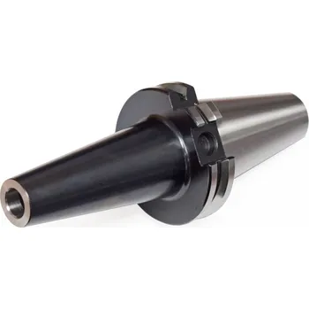 Frézovací trn ISO 40 x 69 , závit M10 pro šroubovací frézy , DIN69871 AD/B DIN69871-40-M10-069