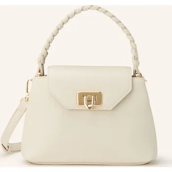 Kabelka Seidenfelt Dámská Kabelka Lilla Edet, režná, one size