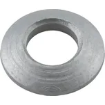 Podložka kulová DIN 6319C ocel 25x44x8,2 (M24) ZB