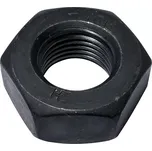 Matice DIN 934 12 M27 BP