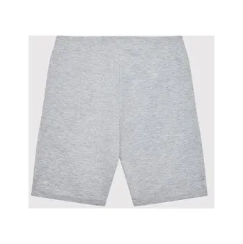 Pánské kraťasy CMP Sportovní kraťasy 32D8205M Šedá Regular Fit 176