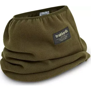 Nákrčník Trakker Nákrčník TechPro WR Snood