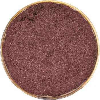 Sušené ovoce Zdravoslav Borůvky lyofilizované PRÁŠEK 500 g