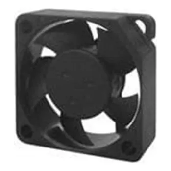 Průmyslový ventilátor Sunon HA30101V3-1000U-A99 axiální ventilátor, 12 V/DC, (d x š x v) 30 x 30 x 10 mm, 171156
