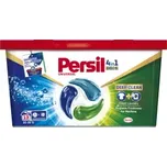 Persil kapsle 4v1 Universal 13 ks