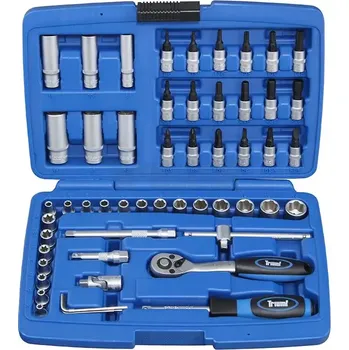 Gola sada Gola sada 1/4 4-14mm 12ti hranná