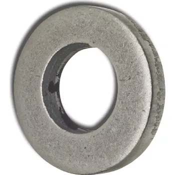 podložka Podložka DIN 7349 nerez A4 17 (M16)